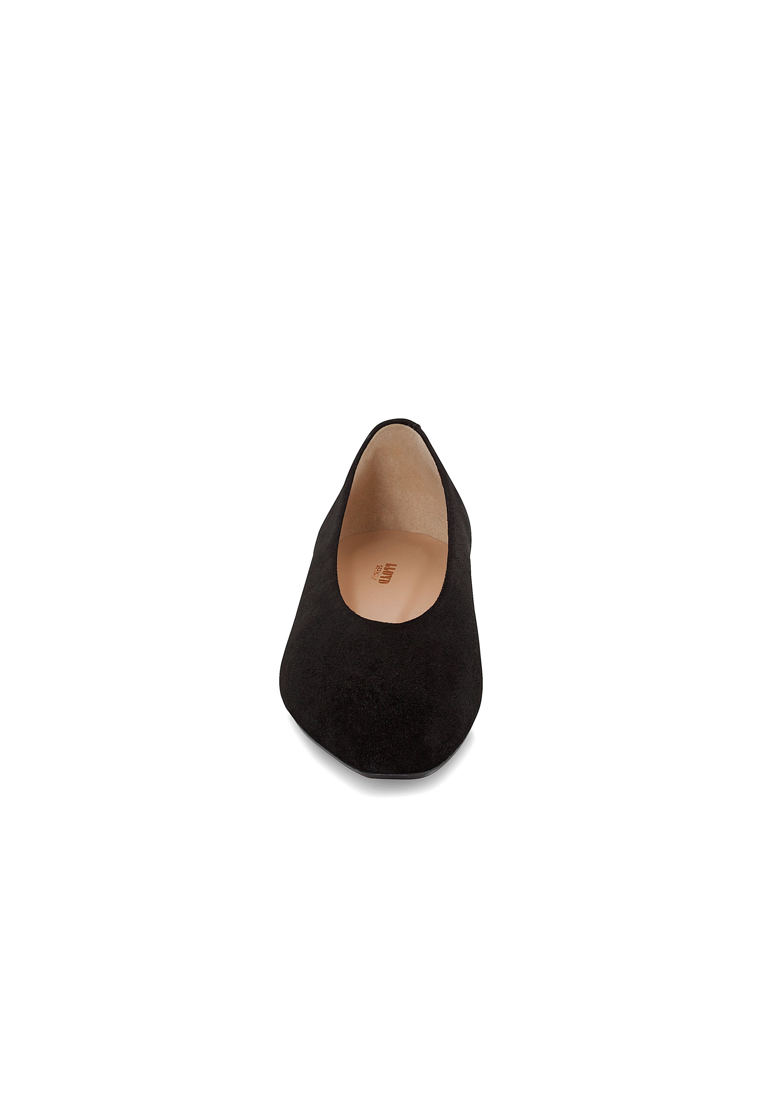 SLIPPER SLIPPER